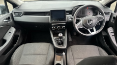 Renault Clio 1.0 TCe 90 Iconic 5dr Petrol Hatchback